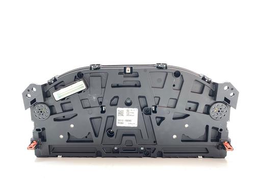 Instrument cluster SUZUKI SWIFT V (AZ) 1.2 | BP39364073C47 - Image 3