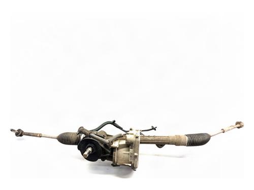 Used Steering rack Steering rack CITROËN C3 AIRCROSS II (2R_, 2C_) 1.2 PureTech 110 (2RHNZB, 2RHNZW, 2RHNPX, 2RHNPJ) (110 hp) 40490240 40490240