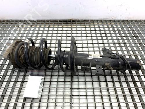 Used Left front shock absorber Left front shock absorber 39335970 39335970
