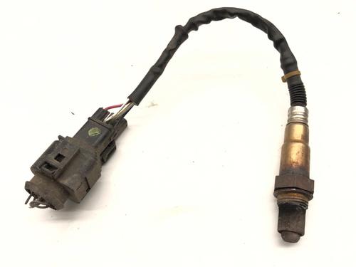 electronic-sensor-vw-golf-v-1k1-2003-2004-2005-2006-2007-2008-2009-2010-39330582 main image