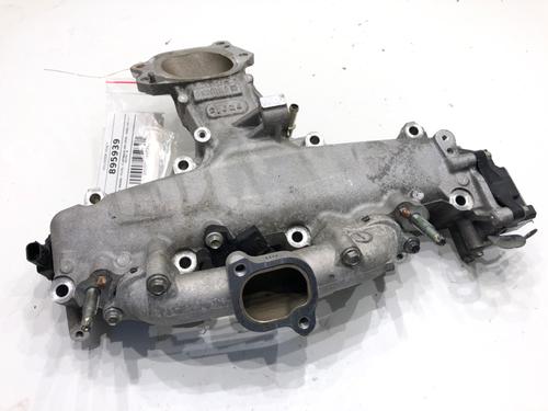 Intake manifold MAZDA 3 Hatchback (BP) SKYACTIV-X M Hybrid (BP2H) | BP39343900M70 - Image 3