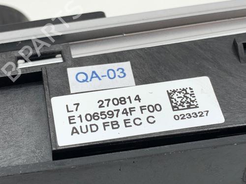 Switch BMW 3 (F30, F80) 325 d | BP39355349I30 - Image 4