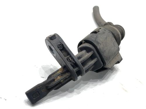 sensore-elettronico-vw-id3-e11-e12-2019-39331904 main image
