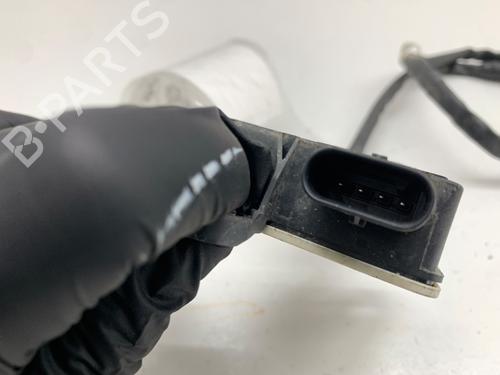 Electronic sensor VW GOLF VIII Variant (CG5, DB5) 2.0 TDI | BP39703562M84 - Image 5
