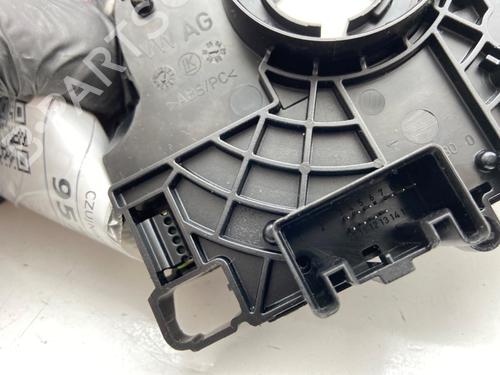 Electronic sensor AUDI A4 B8 (8K2) 2.0 TDI | BP39482232M84 - Image 3