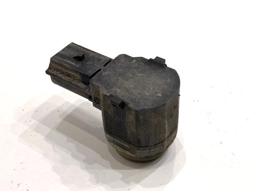 Electronic module FORD S-MAX (CJ, WA6) 2.0 EcoBlue 4x4 | BP39343404M83 - Image 2
