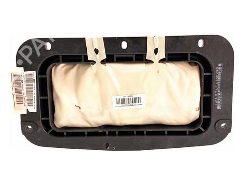 Used Passenger airbag Passenger airbag 39373112 39373112