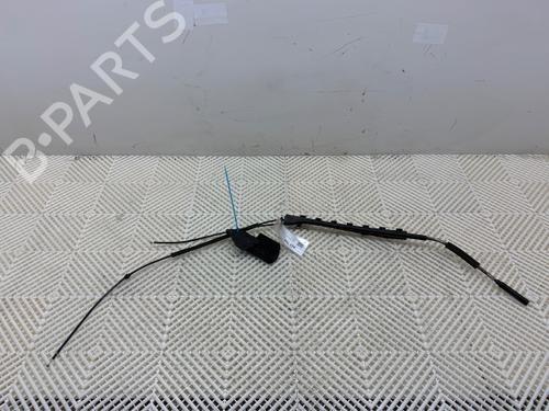 Cable AUDI Q7 (4LB) 3.0 TDI quattro | BP40522610E12 - Image 2