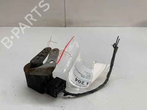 Electronic sensor BMW 5 Touring (E39) 530 d | BP39375281M84 - Image 3
