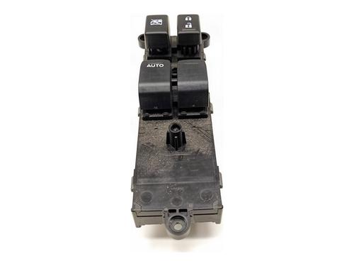 Used Switch Switch SUZUKI SWIFT V (AZ) 1.2 (A2L412, ZC83S) (90 hp) 40033740 40033740