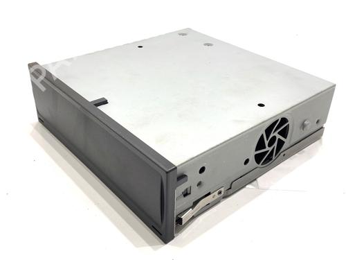 Electronic module VW T-ROC (A11, D11) 1.5 TSI | BP39344327M83 - Image 2