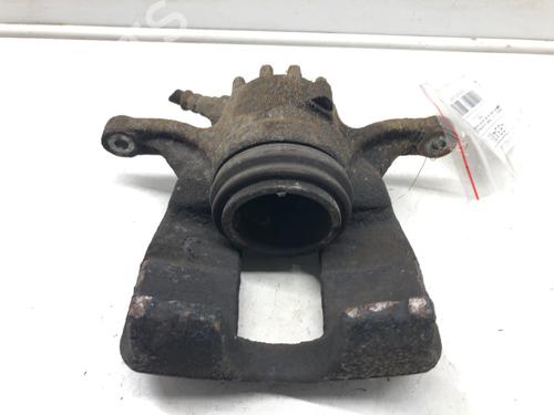 Left front brake caliper RENAULT TRAFIC III Bus (JG_) 1.6 dCi 90 (JGME) | BP39270676M105 - Image 2