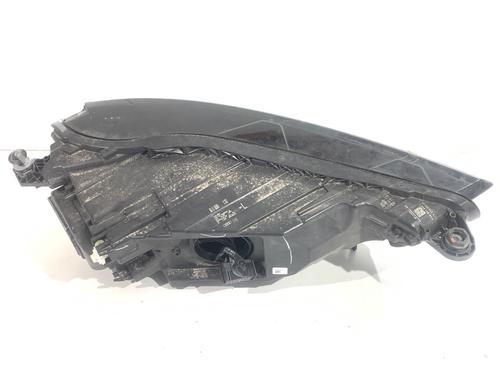 Left headlight AUDI Q5 Sportback (FYT) 45 TFSI Mild Hybrid quattro | BP39361151C28 - Image 2