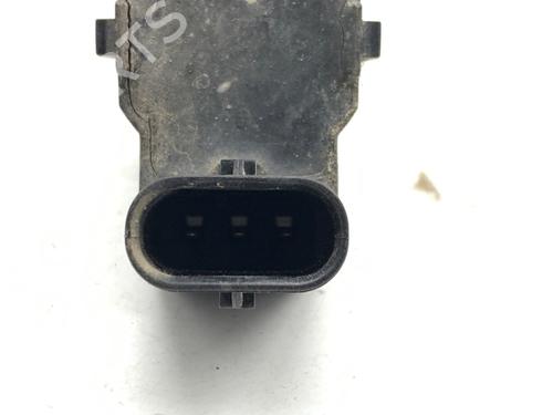 Electronic module BMW 5 (F10) 520 d | BP39377068M83 - Image 3