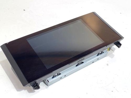 Display LEXUS IS III (_E3_) 200t (ASE30) | BP39329997C48 - Image 2