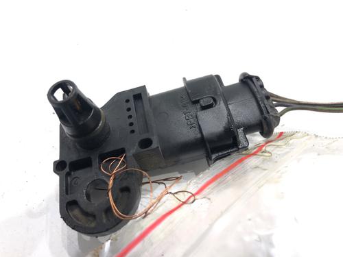 Electronic sensor OPEL ASTRA H (A04) 2.0 Turbo (L48) | BP39347143M84 - Image 2
