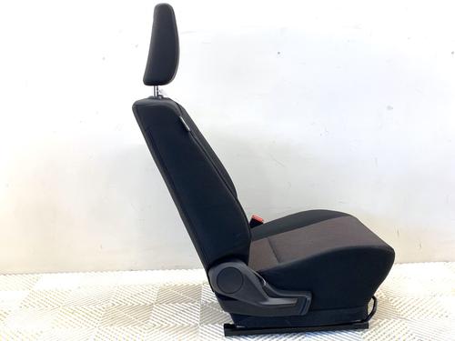 Right front seat SUZUKI IGNIS III (MF, FF) 1.2 (ATK412) | BP39325514C16 - Image 7