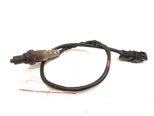 Used Electronic sensor Electronic sensor 39308845 39308845