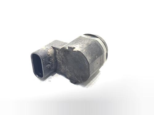 Electronic module AUDI A5 (8T3) 2.0 TDI quattro | BP39342353M83 - Image 2