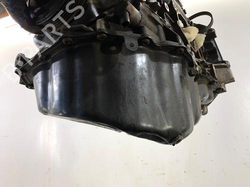 Engine AUDI A4 B8 (8K2) 2.0 TFSI | BP39297450M1 - Image 8