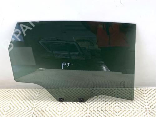 dr-rude-hjre-bagtil-renault-arkana-i-lcm_-ldn_-2019-39321305 main image