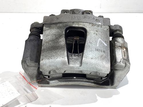 Used Left front brake caliper Left front brake caliper 39310829 39310829