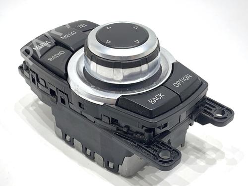 Switch BMW 2 Active Tourer (F45) 218 d | BP39348334I30 - Image 3