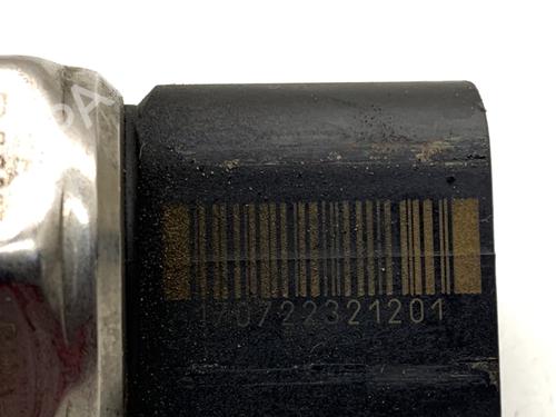 Electronic sensor BMW 1 (E87) 116 i | BP39330154M84 - Image 3