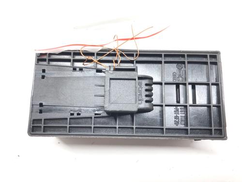 Switch AUDI A5 Sportback (8TA) 2.0 TDI | BP39275367I30 - Image 3