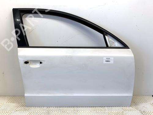right-front-door-skoda-superb-ii-estate-3t5-2009-2010-2011-2012-2013-2014-2015-39347704 main image