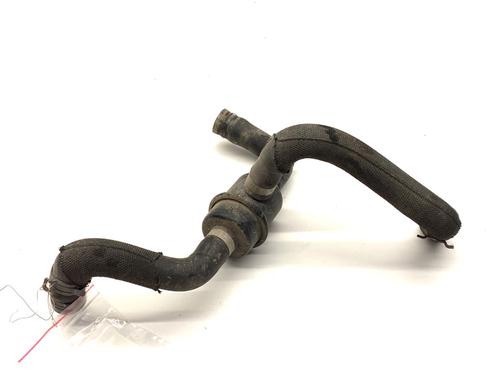 Used Pipe Pipe AUDI A8 D4 (4H2, 4H8, 4HC, 4HL) 6.3 W12 quattro (500 hp) 39334394 39334394