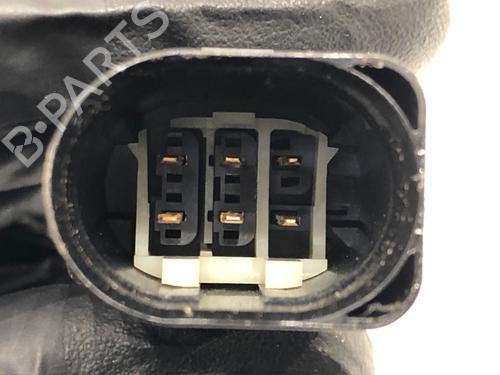 Electronic sensor JEEP COMPASS (MP, M6, MV, M7) 1.3 | BP39280804M84 - Image 3