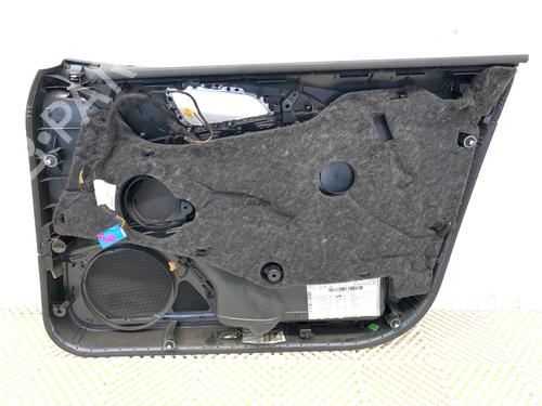 Front left panel AUDI A6 C7 Avant (4G5, 4GD) 2.0 TDI | BP39361767C58 - Image 4