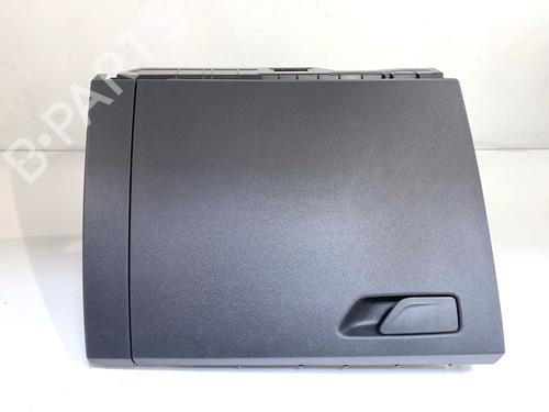 glove-box-skoda-kamiq-nw4-2019-39341652 main image