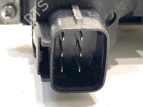 Front left window mechanism KIA RIO III (UB) 1.4 CVVT | BP39970764C22 - Image 4