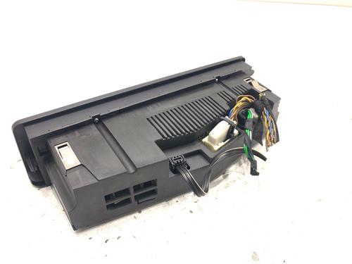 Climate control BMW 3 Touring (E46) 318 i | BP39328275I5 - Image 3