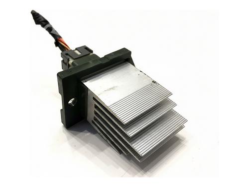 Used Heater resistor Heater resistor 39354164 39354164