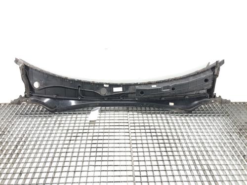 Scuttle panel KIA OPTIMA (JF) 1.7 CRDi | BP39281107C110 - Image 4