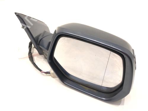 right-mirror-honda-cr-v-iii-re_-2006-39277646 main image