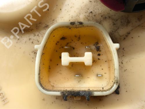 Fuel pump FORD MONDEO V Turnier (CF) 1.5 TDCi | BP39271611M76 - Image 5