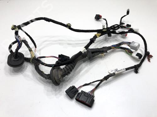 BP39350401E16 main image