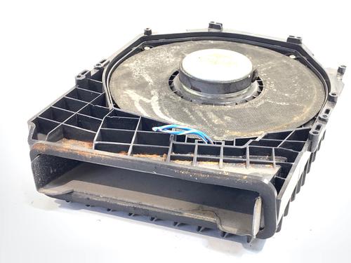 Speaker BMW 3 (E90) 320 d | BP39346724E2 - Image 4