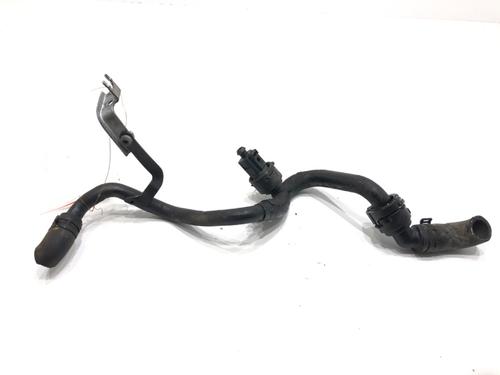 Used Pipe Pipe AUDI Q7 (4LB) 3.0 TDI quattro (233 hp) 39305588 39305588