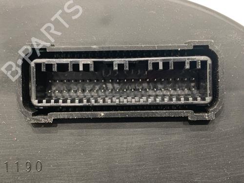 Instrument cluster KIA CARENS IV 1.7 CRDi | BP39320397C47 - Image 4