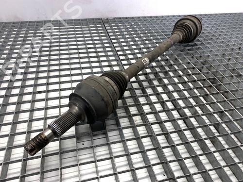 Right rear driveshaft LEXUS IS III (_E3_) 300h (AVE30_, AVE30R) | BP39329304M41 - Image 2