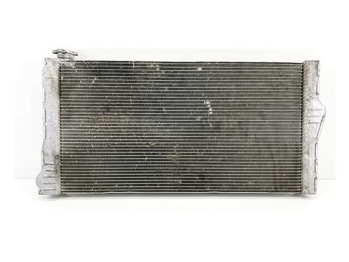 Used Water radiator Water radiator 39353210 39353210