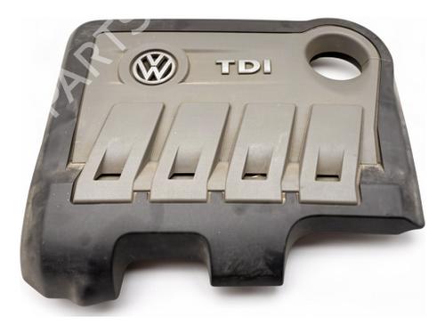upper-protection-vw-passat-b7-variant-365-2010-2011-2012-2013-2014-2015-40558969 main image