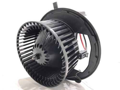 Used Heater blower motor Heater blower motor 39338257 39338257