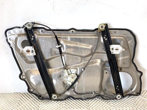 Front right window mechanism AUDI A8 D3 (4E2, 4E8) 4.0 TDI quattro | BP39349685C23 - Image 2