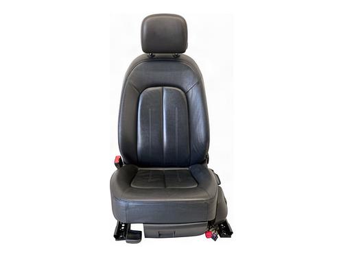 left-front-seat-audi-a6-c7-avant-4g5-4gd-2011-2012-2013-2014-2015-2016-2017-2018-2019-39373266 main image